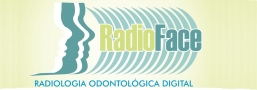 Radio Memory